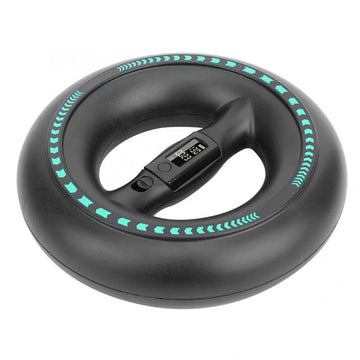 Hand Strengthener Power Ring