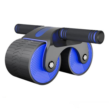 Abdominal Wheel Fitness Roller