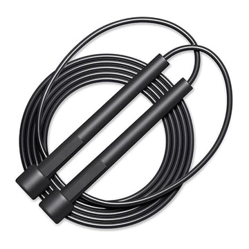 Portable Speed Skipping Rope