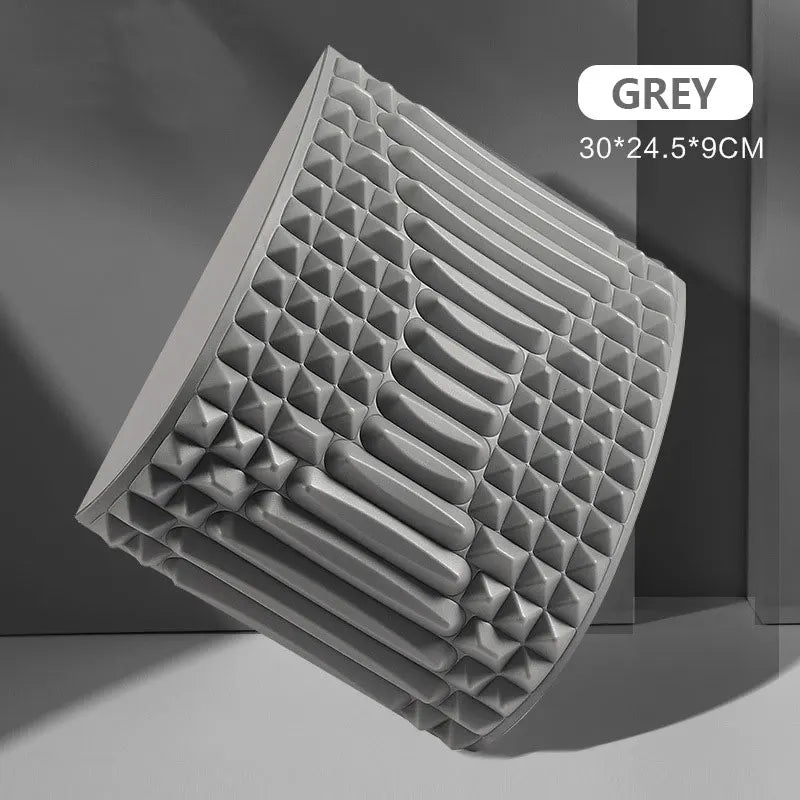 50712928354633