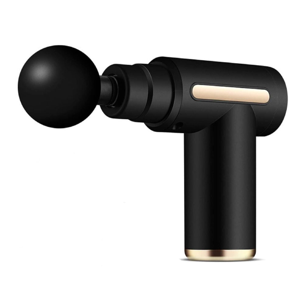 Wireless Fascia Massage Gun