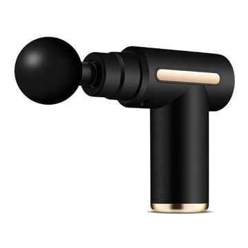 Wireless Fascia Massage Gun