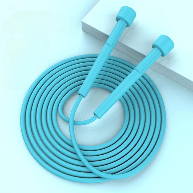 50712948769097