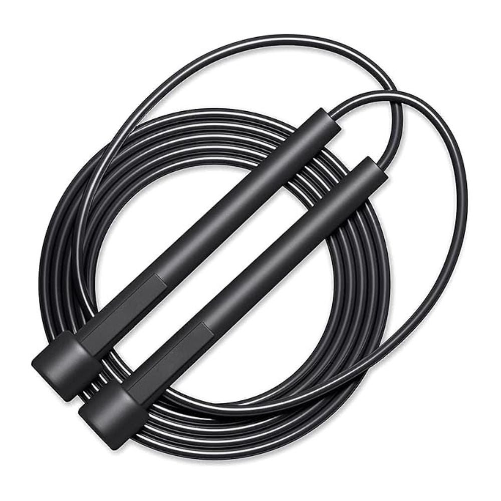 Portable Speed Skipping Rope